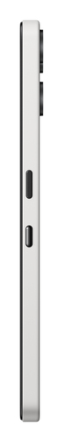 Nothing 3a Lite. Display diagonal: 17.2 cm (6.77"), Display resolution: 1084 x 2392 pixels. Processor family: MediaTek Dim