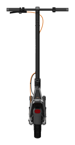 Xiaomi Electric Scooter 6 Pro. Tipo: Trotinete clássica, Cor do produto: Cinzento, Velocidade máxima: 25 km/h. Capacidade 