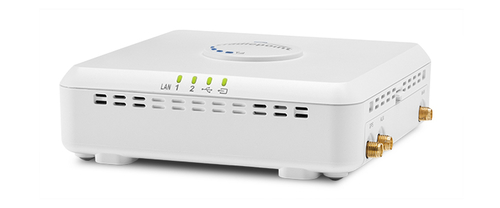 Ericsson ARC CBA850. Device type: Cellular network gateway, Housing material: Plastic. Ethernet LAN data rates: 10,100,100