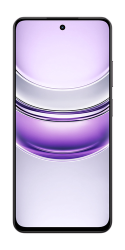 realme C75 5G. Prozessorfamilie: MediaTek Dimensity, Prozessor: Dimensity 6300. RAM-Kapazität: 8 GB, Internal storage capa