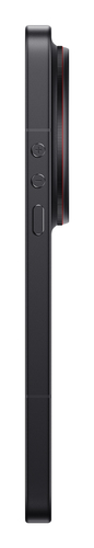 Xiaomi 17 Ultra . Display diagonal: 17.5 cm (6.9"), Display resolution: 2656 x 1220 pixels. Processor family: Snapdragon, 