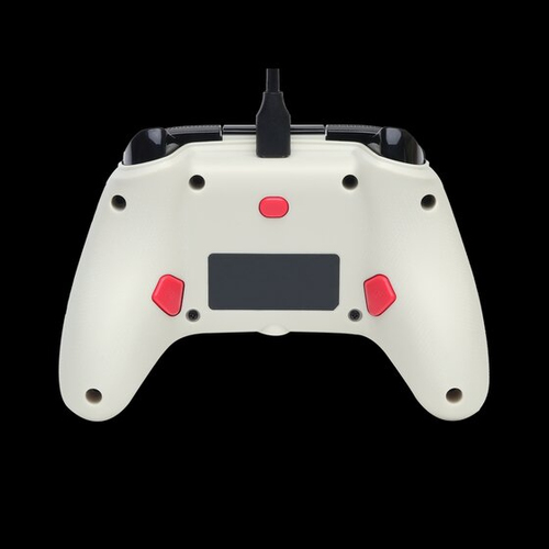 PowerA Advantage Plus. Device type: Gamepad, Gaming platforms supported: PC, Xbox One S, Xbox One X, Xbox One, Gaming cont