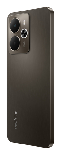 REALME 14 5G 12+256GB TITANIUM - Scatola aperta e danneggiata