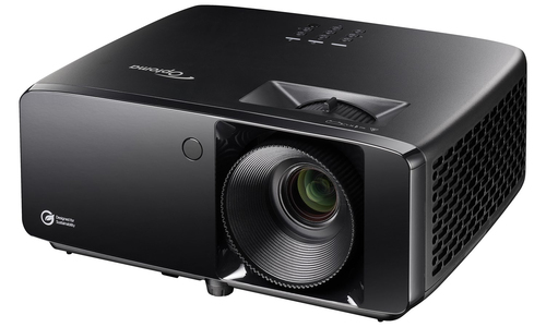 HZ41HDR 4400LM 1080P LASER