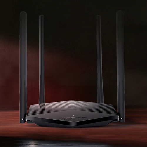Mercusys MR60X. Tipo di connessione WAN: RJ-45. Banda Wi-Fi: Dual-band (2.4 GHz/5 GHz), Wi-Fi standard: Wi-Fi 6 (802.11ax)