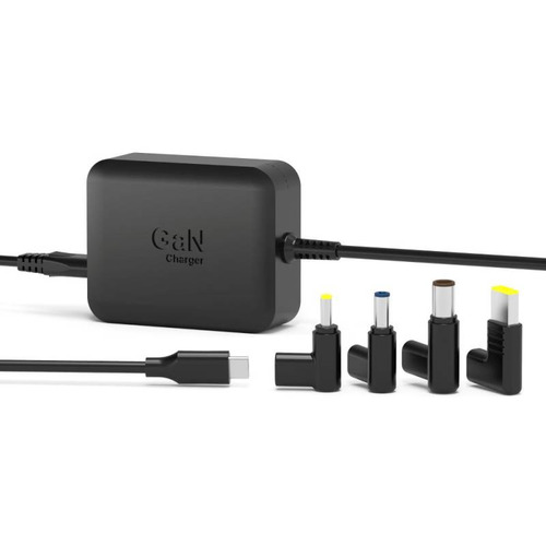 Port Connect Power Supply - 100 W