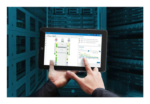 Eaton Intelligent Power Manager Optimize - License - 1 Node