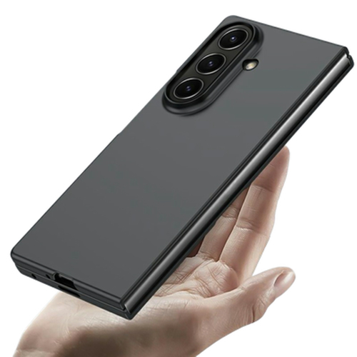 Just in Case 8511317. Case type: Flip case, Brand compatibility: Samsung, Compatibility: Galaxy Z Fold8 Ultra / Z Fold7, M