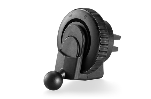 TomTom Vehicle Mount for GPS