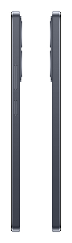 realme 14T. Bildschirmdiagonale: 16,9 cm (6.67"), Display-Auflösung: 2160 x 1080 Pixel. Prozessorfamilie: MediaTek Dimensi