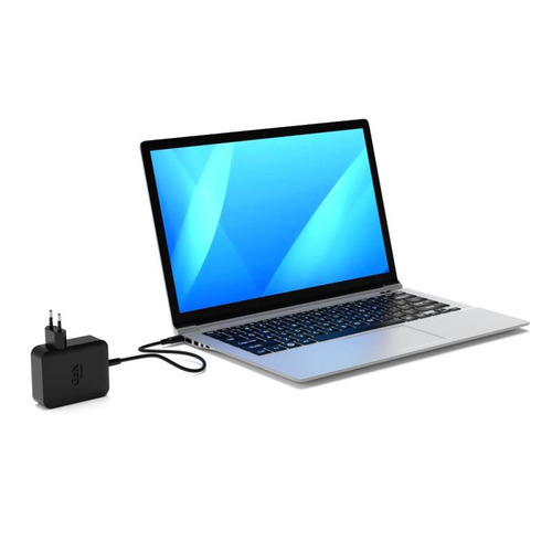 Port Connect Power Supply - 100 W - Plug-in