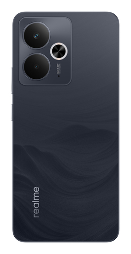 realme 14T. Bildschirmdiagonale: 16,9 cm (6.67"), Display-Auflösung: 2160 x 1080 Pixel. Prozessorfamilie: MediaTek Dimensi