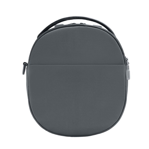 Belkin Travel Bag for Apple Vision Pro. Recommended gender: Unisex, Closure type: Zipper. Product main colour: Grey, Color