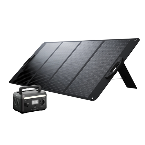 Xtorm XP2SW200. Rated power: 200 W, Minimum output voltage: 20 V, Solar panel current: 11000 mA. Solar cell type: Monocrys