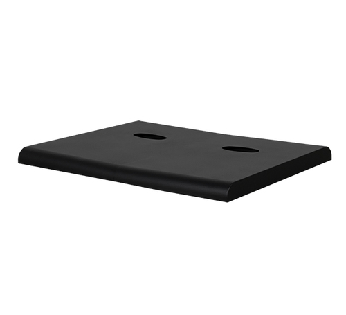 MODE-AL - FREESTANDING FLOOR
