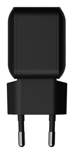 Xtorm XECNG451. Charger type: Indoor, Power source type: USB, Charger compatibility: Universal, USB Type-C ports quantity: