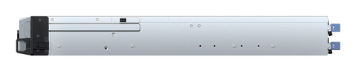 Synology RackStation RS4826XS+. Type: NAS. Chassis type: Rack (2U). Processor family: Intel® Xeon®, Processor model: D-173