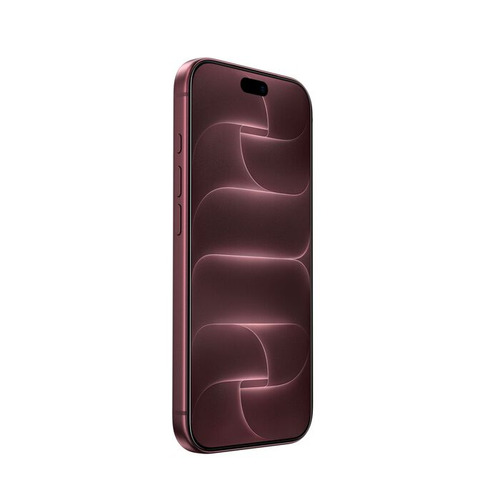 Belkin Anti-Reflective Screen Protector for iPhone 18 Pro / iPhone 17 Pro. Brand compatibility: Apple, Compatibility: iPho