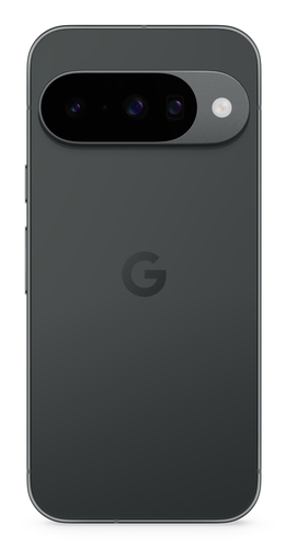 H3A GOOGLE PIXEL 10 128GB SCHWARZ