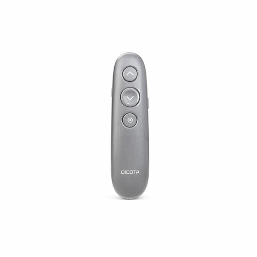 WIRELESS VIRTUAL PRESENTER