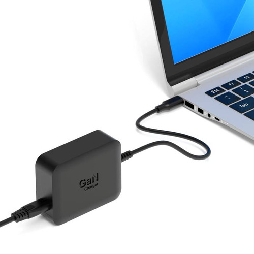 Port Connect Power Supply - 100 W