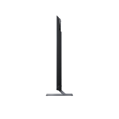 Xiaomi TV S Pro. Display diagonal: 190.5 cm (75"), Display resolution: 3840 x 2160 pixels, HD type: 4K Ultra HD, Display t