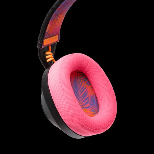PowerA LucidSound LS10 Wired Gaming Headset - Midnight Surf. Product type: Headset. Connectivity technology: Wired. Recomm