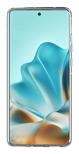 Just in Case 8510518. Case type: Cover, Brand compatibility: Motorola, Compatibility: Edge 60, Edge 60 Fusion, Edge 60s, M
