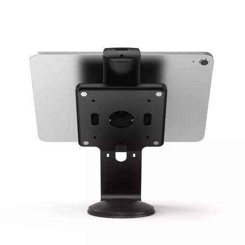 Compulocks 111BUCLGVWMB. Cor do produto: Preto, Uso recomendado: Tablet, Tipo: Organizador de tablets. Altura: 171,6 mm, L