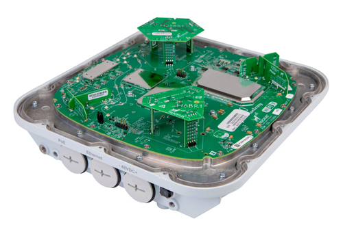 RUCKUS Networks T670. 2.4 GHz, 5 GHz, Maximum data transfer rate: 5765 Mbit/s. Security algorithms: OWE, WEP, WMM, WPA, WP