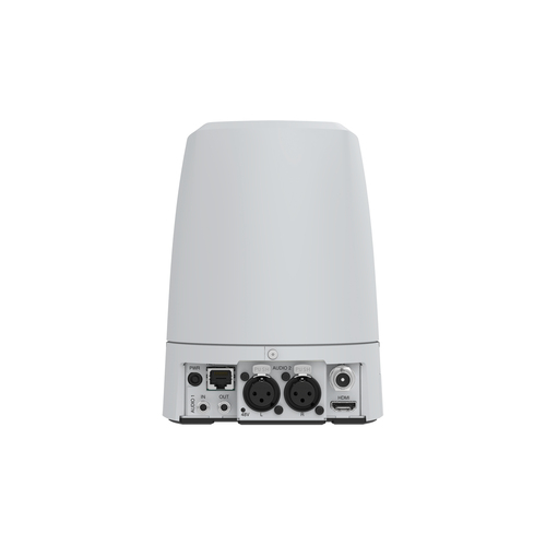 Axis 02022-003. Tipo: Câmara de segurança IP, Instalação suportada: Interior, Tecnologia de conetividade: Com fios. Tipo d