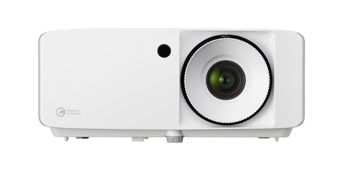 HZ151X DLP PROJECTOR .