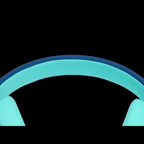 PowerA LS10X Gen 2. Product type: Headset. Connectivity technology: Wired. Recommended usage: Gaming. Headphone frequency: