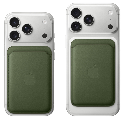 Apple Tasche (Brieftasche) Apple iPhone 12, iPhone 12 mini, iPhone 12 Pro Max, iPhone 12 Pro, iPhone 13, iPhone 13 mini, i