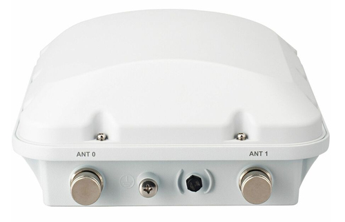 RUCKUS Networks T350SE. 2.4 GHz, 5 GHz. Security algorithms: WPA-PSK, WPA-TKIP, WPA2-Personal, WPA2-Enterprise, WPA3-Enter