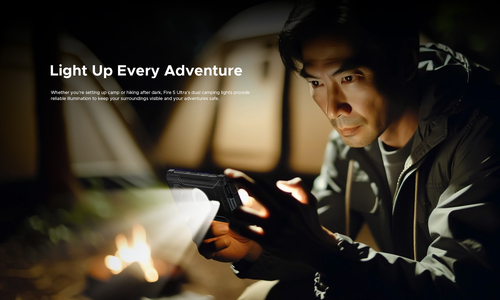Doogee Fire 5 Ultra. Dimensioni diagonale schermo: 16,8 cm (6.6"), Risoluzione del display: 1612 x 720 Pixel. Frequenza de