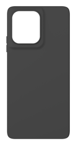 Just in Case 8505682. Case type: Cover, Brand compatibility: Motorola, Compatibility: Moto G15, Moto G15 Power, Maximum sc