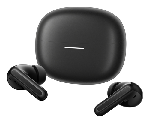 Xiaomi Buds 8. Tipo de produto: Auscultadores. Tecnologia de conetividade: Sem fios, Bluetooth. Uso recomendado: Chamadas/