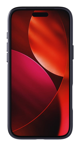 Tech21 T21-11337. Case type: Cover, Brand compatibility: Apple, Compatibility: 17 Pro Max, Maximum screen size: 17.5 cm (6