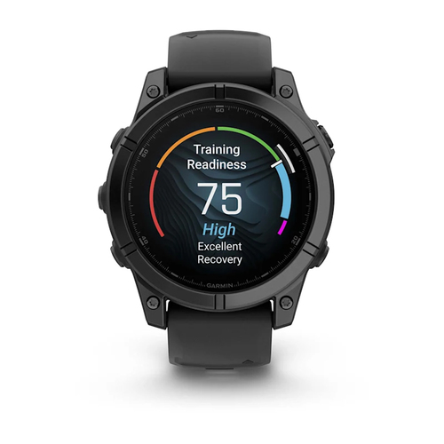 Garmin Fenix E. Dimensioni diagonale schermo: 3,3 cm (1.3"), Tecnologia display: AMOLED, Risoluzione del display: 416 x 41