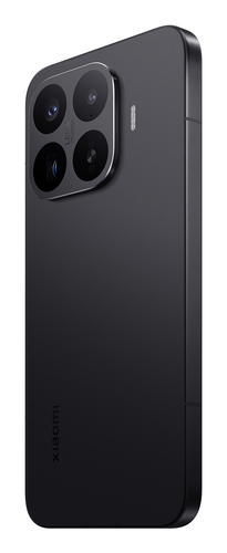 Xiaomi 17T PRO. Tamanho do ecrã na diagonal: 17,4 cm (6.83"), Resolução: 2772 x 1280 pixels. Família de processador: Media
