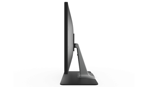 Monitor LCD Touchscreen Elo 2402L - 609,6 mm (24,0") Classe - 16:9 - 15 ms - 60,5 cm (23,8") Viewable - Capacitiva a proie