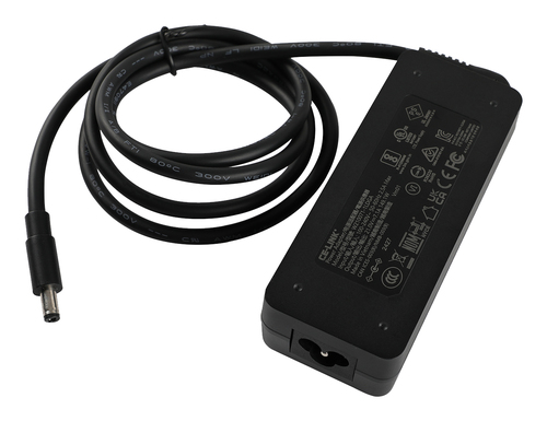 V7 DOCKUCPT2D USB Tipo C Esta�ão de ancoragem para Notebook - Capacidade de carregamento - Leitor de cartão de memória - S