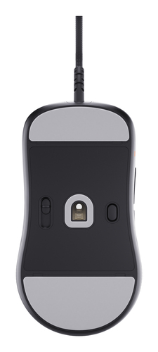CHERRY XTRFY M42V2 ULTRA-LIGHT GAMING MOUSE BLACK