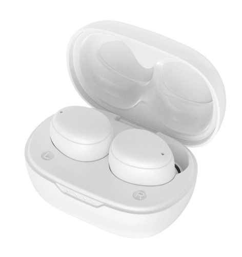 Carneo S4 mini. Product type: Headset. Connectivity technology: Wireless, Bluetooth. Recommended usage: Calls/Music. Wirel