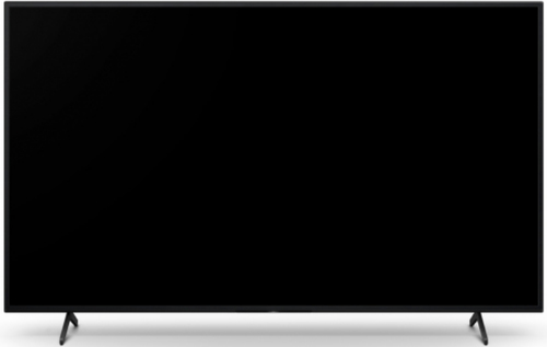 Sony Pro BRAVIA FW-55BZ40L 1397 mm LCD Digital-Signage-Display - 24 Stunden/7 Tage Betrieb - IPS-Technologie (In-Plane-Swi