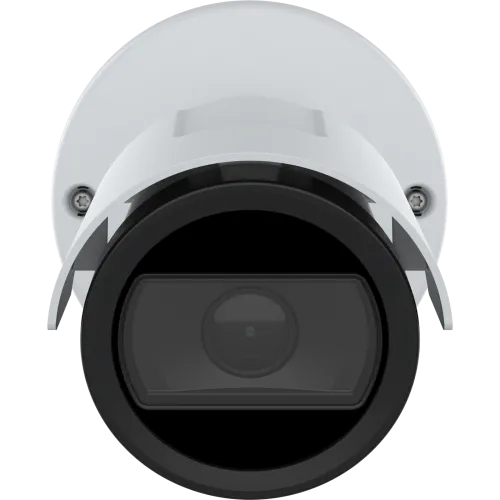 AXIS M2048-LE DAY/NIGHT COMPACT AND OUTDOOR-READY BULLET STYLE 8