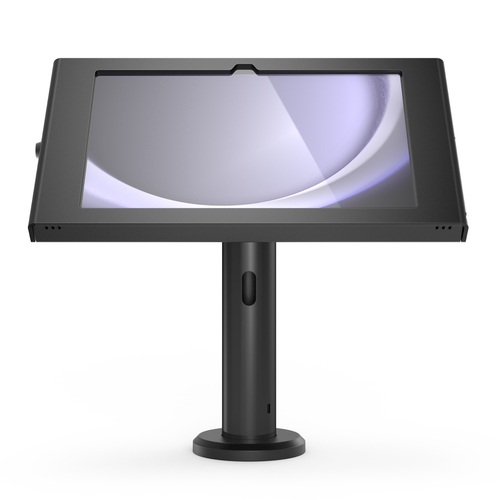 Compulocks Enclosure/Stand Kit