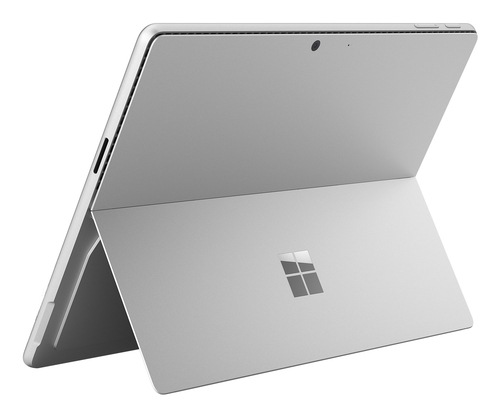 Microsoft Surface Pro 13". Display diagonal: 33 cm (13"), Display resolution: 2880 x 1920 pixels. Internal storage capacit
