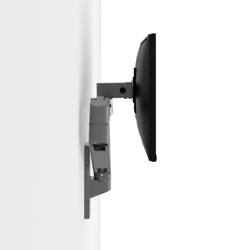 LX PRO ARM SINGLE DISPLAY WALL MOUNT DIG